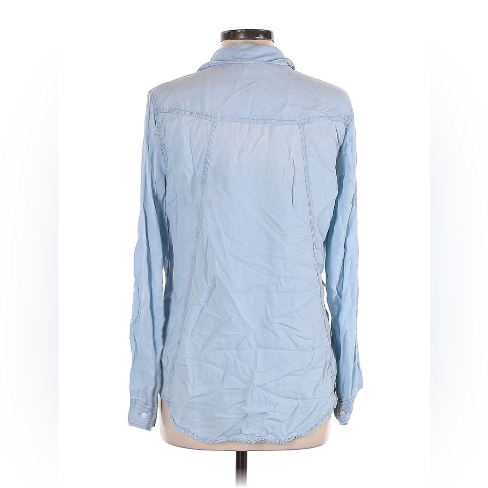 Thread & Supply button up - Picture 2 of 4